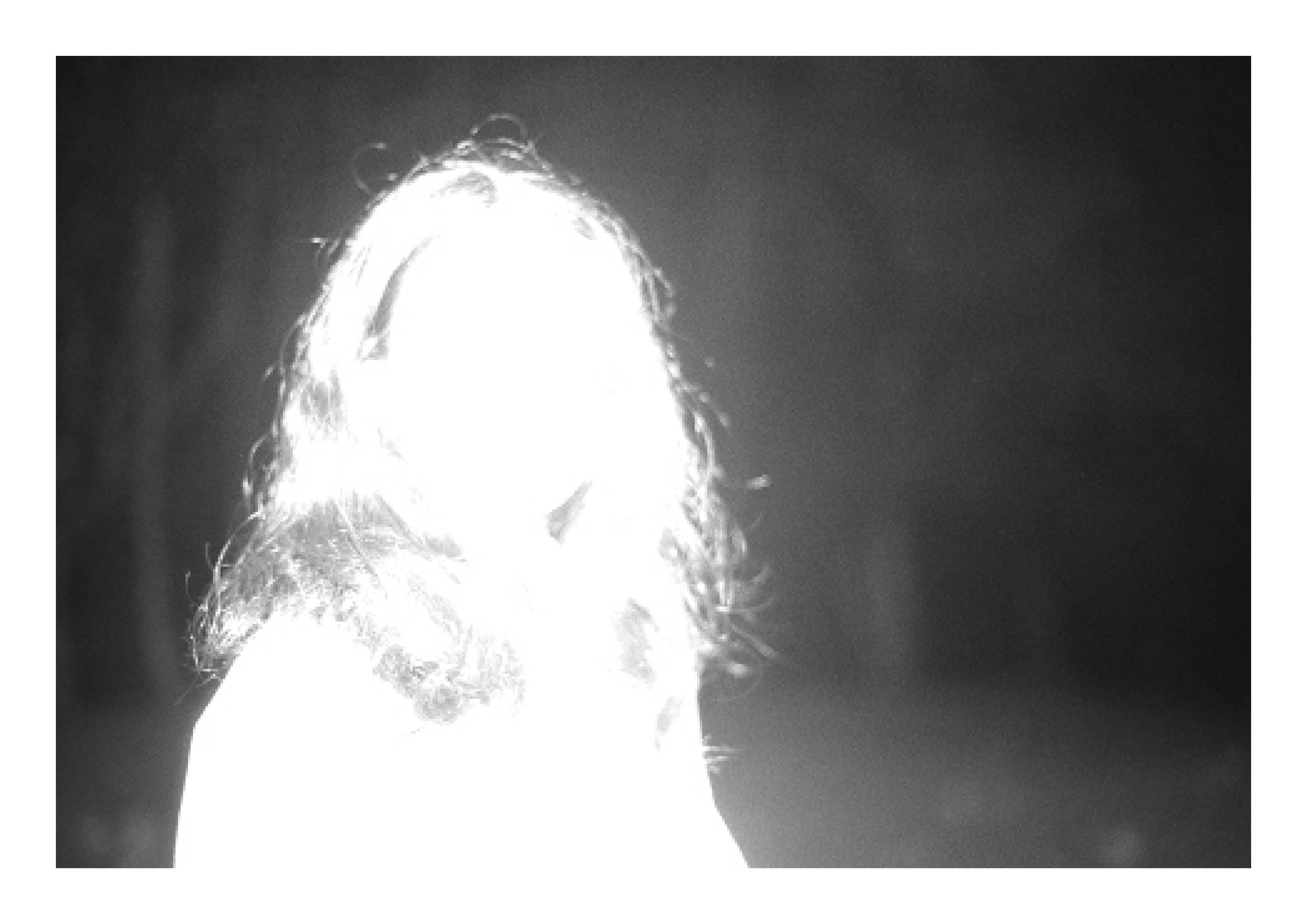 angelina leite / abhr